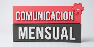 Enfermedades de exclusión escolar